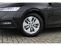 Skoda Octavia Combi 1.0 TSI 110pk Ambition | Trekhaak | Navigatie | Cruise Control