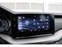 Skoda Octavia Combi 1.0 TSI 110pk Ambition | Trekhaak | Navigatie | Cruise Control
