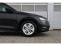 Skoda Octavia Combi 1.0 TSI 110pk Ambition | Trekhaak | Navigatie | Cruise Control