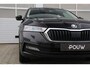 Skoda Octavia Combi 1.0 TSI 110pk Ambition | Trekhaak | Navigatie | Cruise Control