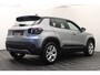 Jeep Avenger 1.2 Altitude |Stoelverwarming|Camera|Navi|