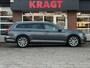 Volkswagen Passat Variant GTE Highline 1.4 - LED - Panoramadak - trekhaak - navi - climate -