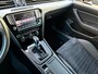 Volkswagen Passat Variant GTE Highline 1.4 - LED - Panoramadak - trekhaak - navi - climate -