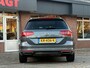 Volkswagen Passat Variant GTE Highline 1.4 - LED - Panoramadak - trekhaak - navi - climate -