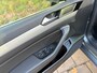 Volkswagen Passat Variant GTE Highline 1.4 - LED - Panoramadak - trekhaak - navi - climate -