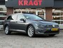 Volkswagen Passat Variant GTE Highline 1.4 - LED - Panoramadak - trekhaak - navi - climate -