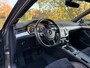 Volkswagen Passat Variant GTE Highline 1.4 - LED - Panoramadak - trekhaak - navi - climate -