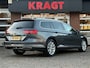 Volkswagen Passat Variant GTE Highline 1.4 - LED - Panoramadak - trekhaak - navi - climate -