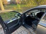 Volkswagen Passat Variant GTE Highline 1.4 - LED - Panoramadak - trekhaak - navi - climate -