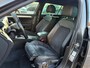 Volkswagen Passat Variant GTE Highline 1.4 - LED - Panoramadak - trekhaak - navi - climate -
