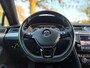 Volkswagen Passat Variant GTE Highline 1.4 - LED - Panoramadak - trekhaak - navi - climate -