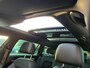 Volkswagen Passat Variant GTE Highline 1.4 - LED - Panoramadak - trekhaak - navi - climate -