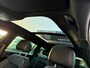 Volkswagen Passat Variant GTE Highline 1.4 - LED - Panoramadak - trekhaak - navi - climate -