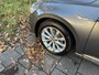 Volkswagen Passat Variant GTE Highline 1.4 - LED - Panoramadak - trekhaak - navi - climate -