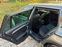 Volkswagen Passat Variant GTE Highline 1.4 - LED - Panoramadak - trekhaak - navi - climate -