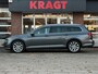 Volkswagen Passat Variant GTE Highline 1.4 - LED - Panoramadak - trekhaak - navi - climate -