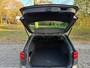 Volkswagen Passat Variant GTE Highline 1.4 - LED - Panoramadak - trekhaak - navi - climate -