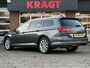 Volkswagen Passat Variant GTE Highline 1.4 - LED - Panoramadak - trekhaak - navi - climate -