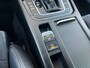 Volkswagen Passat Variant GTE Highline 1.4 - LED - Panoramadak - trekhaak - navi - climate -