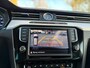 Volkswagen Passat Variant GTE Highline 1.4 - LED - Panoramadak - trekhaak - navi - climate -