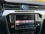 Volkswagen Passat Variant GTE Highline 1.4 - LED - Panoramadak - trekhaak - navi - climate -