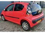 Citroën C1 1.0 Attraction | 5 Drs | LED | Nw APK | Elektrisch Pakket | Leuk & Zuinig |