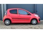 Citroën C1 1.0 Attraction | 5 Drs | LED | Nw APK | Elektrisch Pakket | Leuk & Zuinig |