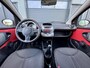 Citroën C1 1.0 Attraction | 5 Drs | LED | Nw APK | Elektrisch Pakket | Leuk & Zuinig |