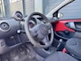 Citroën C1 1.0 Attraction | 5 Drs | LED | Nw APK | Elektrisch Pakket | Leuk & Zuinig |