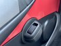 Citroën C1 1.0 Attraction | 5 Drs | LED | Nw APK | Elektrisch Pakket | Leuk & Zuinig |
