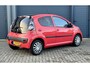 Citroën C1 1.0 Attraction | 5 Drs | LED | Nw APK | Elektrisch Pakket | Leuk & Zuinig |