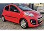Citroën C1 1.0 Attraction | 5 Drs | LED | Nw APK | Elektrisch Pakket | Leuk & Zuinig |