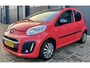 Citroën C1 1.0 Attraction | 5 Drs | LED | Nw APK | Elektrisch Pakket | Leuk & Zuinig |