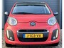 Citroën C1 1.0 Attraction | 5 Drs | LED | Nw APK | Elektrisch Pakket | Leuk & Zuinig |