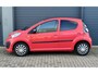 Citroën C1 1.0 Attraction | 5 Drs | LED | Nw APK | Elektrisch Pakket | Leuk & Zuinig |