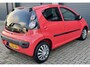 Citroën C1 1.0 Attraction | 5 Drs | LED | Nw APK | Elektrisch Pakket | Leuk & Zuinig |