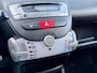 Citroën C1 1.0 Attraction | 5 Drs | LED | Nw APK | Elektrisch Pakket | Leuk & Zuinig |
