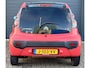 Citroën C1 1.0 Attraction | 5 Drs | LED | Nw APK | Elektrisch Pakket | Leuk & Zuinig |