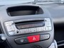 Citroën C1 1.0 Attraction | 5 Drs | LED | Nw APK | Elektrisch Pakket | Leuk & Zuinig |