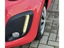 Citroën C1 1.0 Attraction | 5 Drs | LED | Nw APK | Elektrisch Pakket | Leuk & Zuinig |