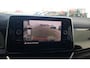 Volkswagen T-Roc 1.0 TSI R-Line | Multimedia pakket | Camera | Privacy Glass |