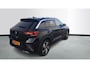 Volkswagen T-Roc 1.0 TSI R-Line | Multimedia pakket | Camera | Privacy Glass |