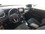Volkswagen T-Roc 1.0 TSI R-Line | Multimedia pakket | Camera | Privacy Glass |