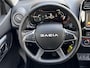 Dacia Spring Expression 27 kWh Automaat / Fabrieksgarantie tot 03-2026 / CCS snelladen /  Dealer onderhouden / Navigatie / Leder / Apple Carplay Android /