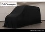 Mercedes-Benz Sprinter 319 L3 V6 Automaat RWD Oprijwagen | Standkachel | Stoelverwarming | Distronic+ | LED | Lichtmetalen Wielen