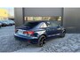 Audi A3 Limousine 30 TFSI Airco|Camera|carplay