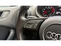 Audi A3 Limousine 30 TFSI Airco|Camera|carplay