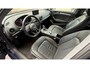 Audi A3 Limousine 30 TFSI Airco|Camera|carplay
