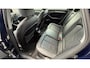 Audi A3 Limousine 30 TFSI Airco|Camera|carplay