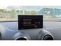 Audi A3 Limousine 30 TFSI Airco|Camera|carplay